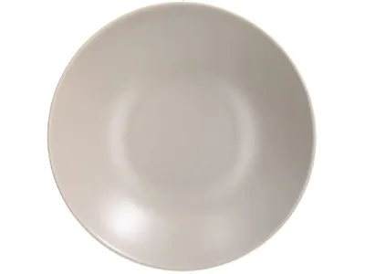 Tognana duboki tanjir Ritual - 22cm