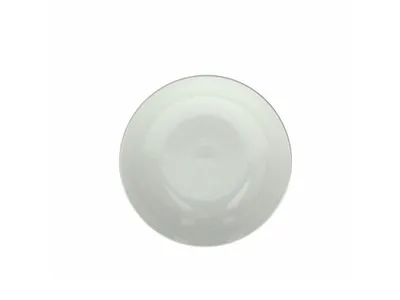 Tognana duboki tanjir Victoria Bianco 21 cm