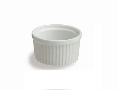 Tognana kalup cooc bianco