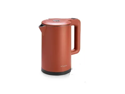 TOGNANA KUHALO ZA VODU 1,7L 2200 W IRIDEA RED