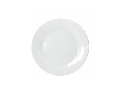 Tognana plitki tanjir Ischia 27 cm