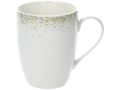 Tognana &scaron;olja Astrid, 350ml