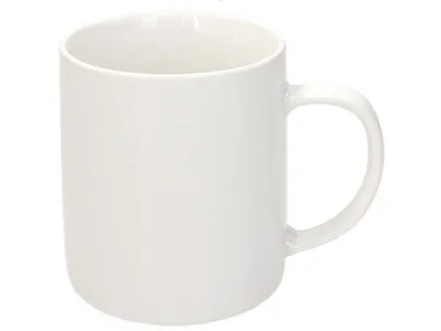 Tognana &scaron;olja Edge Bianco - 400ml