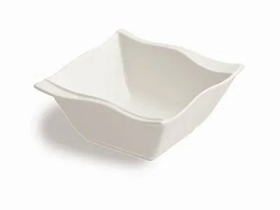 Tognana secernica Mini party Bianco 12x12