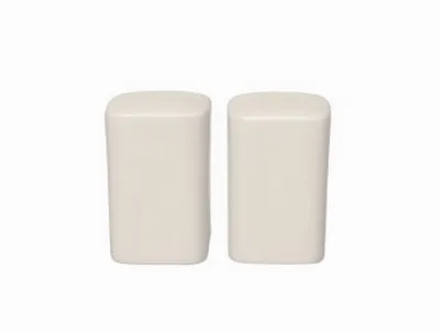 Tognana set za so_biber Infinity Bianco