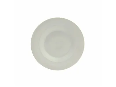 Tognana tanjir Elisa Bianco 22 cm