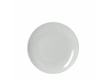 Tognana tanjir Metropol Bianco 19.5 cm
