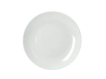 Tognana tanjir Metropol Bianco 27