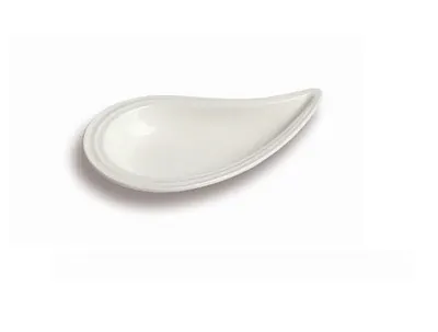 Tognana Tanjir TN6012