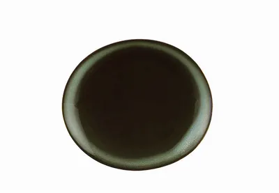 Tognana tanjir Trend 20 cm