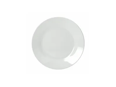 Tognana tanjir za desert Ischia 20 cm