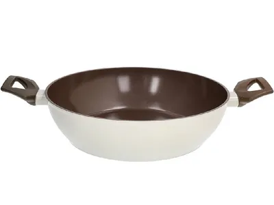 Tognana tava sa dvije ručke Sintonia 28cm