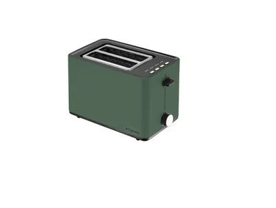 TOGNANA TOSTER 850W IRIDEA GREEN