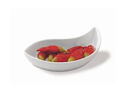 Tognana zdjela 13x7x3