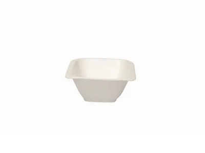 Tognana zdjela Infinity Bianco 12 x 12 x 5