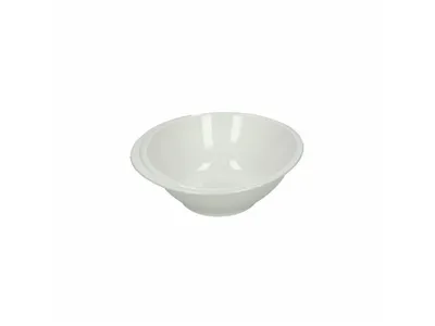 Tognana zdjela Resort Bianco 18 cm