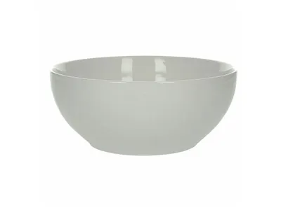Tognana zdjela za salatu Victoria Bianco 23 cm
