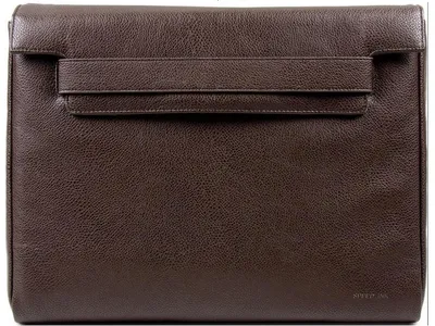 TORBA SLEEVE ZA NOTEBOOK, SPEEDLINK SL-6012 BN
