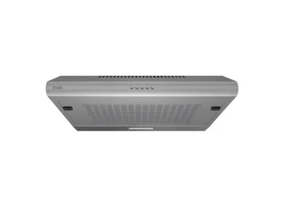 TRD 60F15 IX ZIDNA NAPA VOX