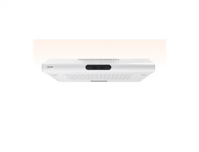 TRD 60F15 W ZIDNA NAPA VOX