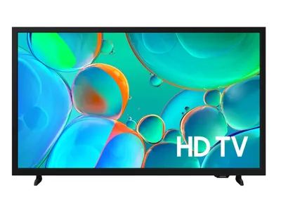 UE32H5002FKXXH HD LED UWB50_U32F SMART TV SAMSUNG
