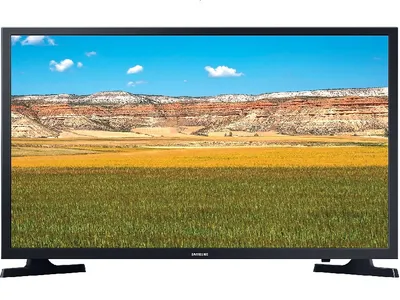 Samsung LED televizor 32" UE32T4302AEXXH, HD, Smart TV, Tizen, T4300 #webakcija