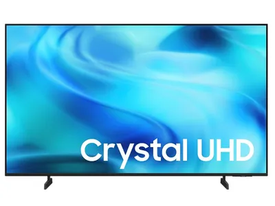 UE50U7022HUXXH 50"4K UHD LED SMART SAMSUNG TV TIZEN OS