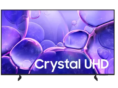 UE50U8072FUXXH 50"4K UWS51_U50F LED SMART TV SAMSUNG