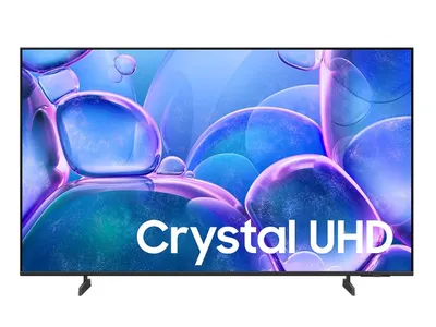 UE55U7022FKXXH 55" UHD 4K LED SMART SAMSUNG TV
