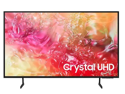 UE65DU7172UXXH LED TV "65" UWS41_U65D SAMSUNG