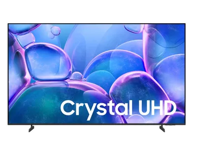 UE65U7022FKXXH 65" UHD 4K UWS51_U65F LED SMART SAMSUNG TV