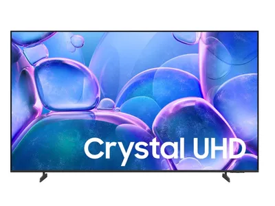 UE75U7022FKXXH 75" 4K UHD LED SMART SAMSUNG TV TIZEN OS#velikiekrani