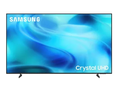 UE85U8072HUXXH 85"4K UHD LED SMART TV SAMSUNG TIZEN OS
