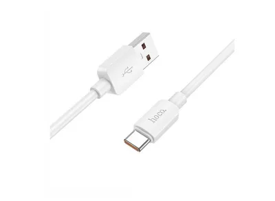USB kabal za smartphone USB-A to Type C C X96 Hyper 100W