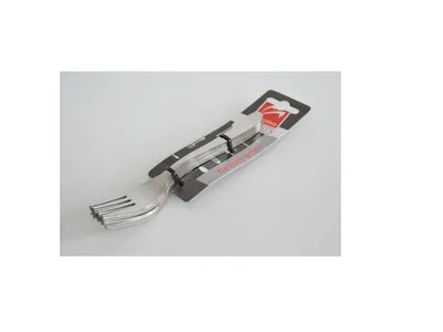VILJUSCICA 6_1 INOX PL-T17041