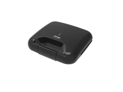 VOX APARAT ZA SENDVICE SM-106GM