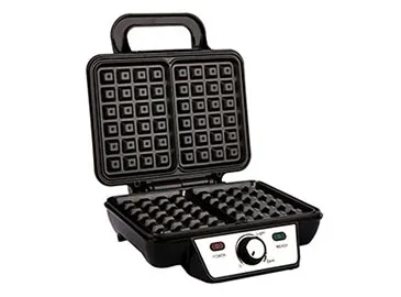 Vox aparat za waffle WF-2081 M