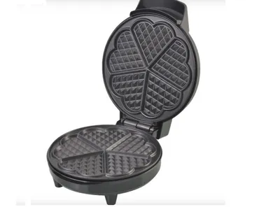 Vox aparat za waffle WF 258