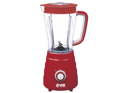Vox blender TM-6002