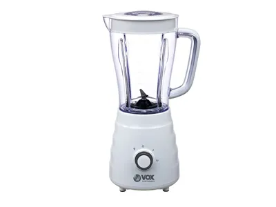 Vox blender TM-6006