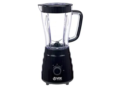 Vox blender TM 6008