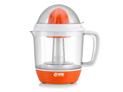 Vox citruseta CES8009