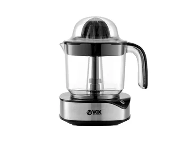VOX Citruseta CES8020