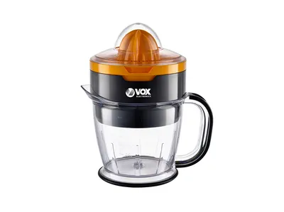 VOX Citruseta CES8025