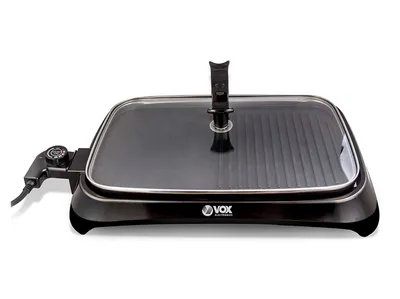 VOX ELEK.GRILL GB 1003