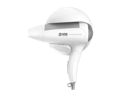 Vox fen za kosu HT 3023