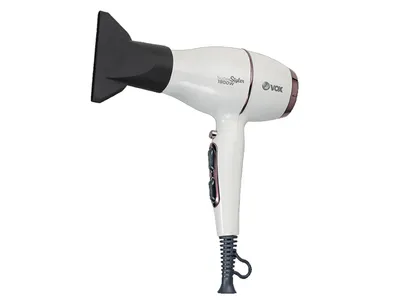 VOX fen za kosu HT 8889