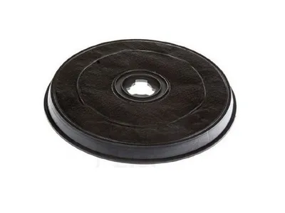 Vox filter za napu H17