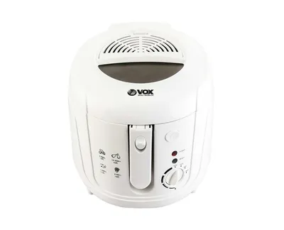 Vox friteza FT5318