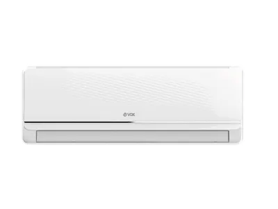 Vox klima uređaj IFX24-SCCT - Inverter